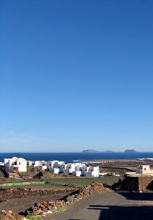 Mar Y Montana Apartamento Entero La Costa Exterior foto